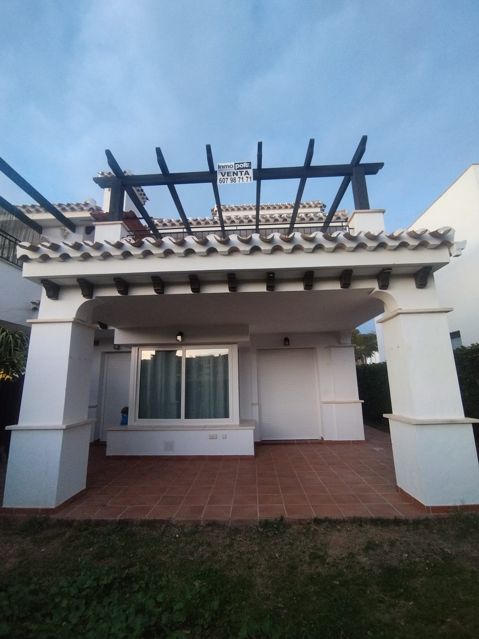 50059_WhatsApp Image 2026-02-09 at 19.10.24.jpeg